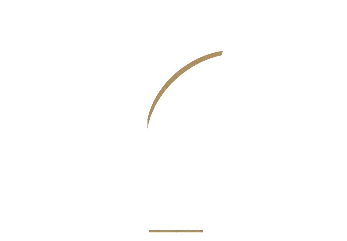 Rezidence Krhůvka